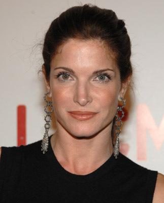 Stephanie Seymour image