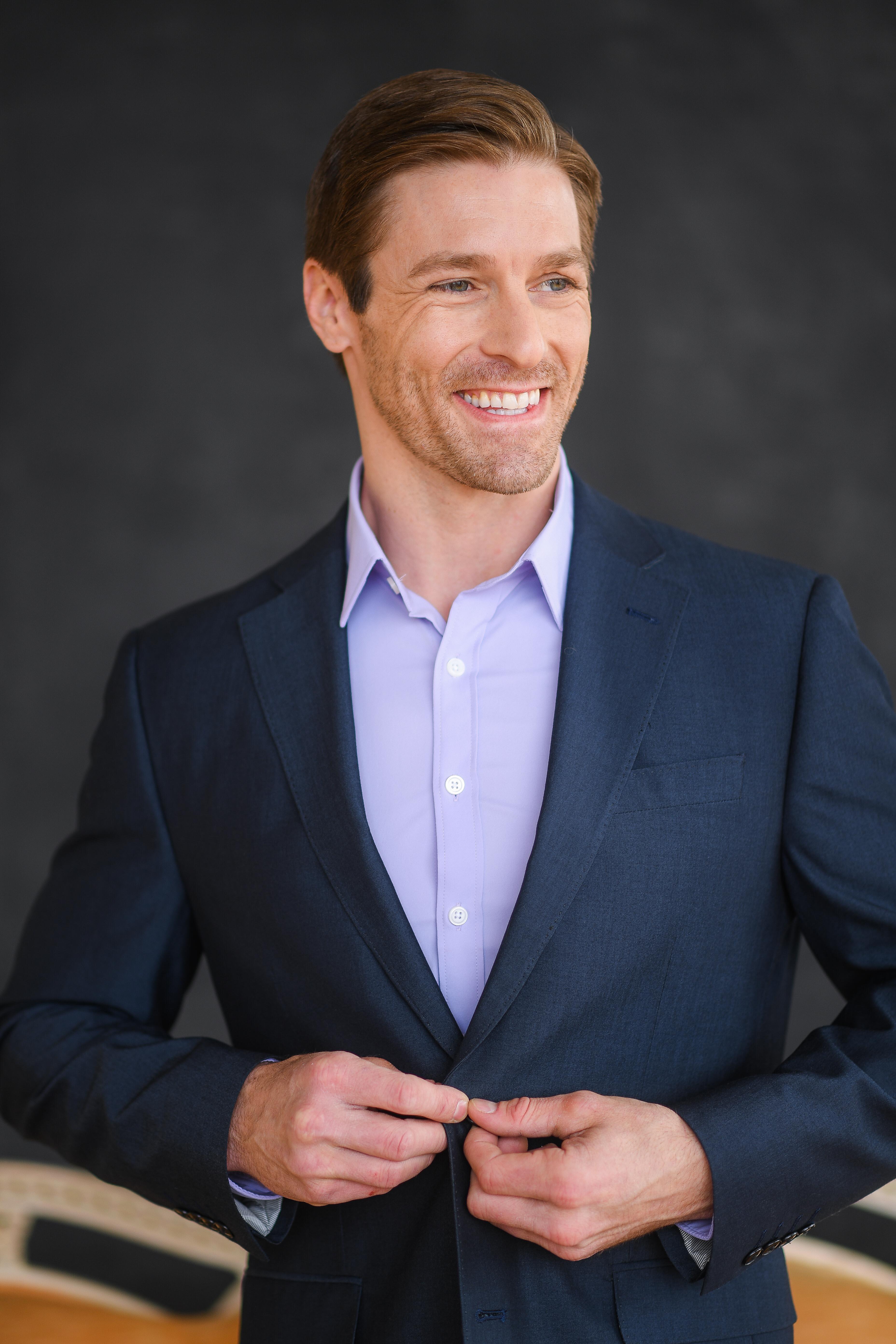Joe Kurak image