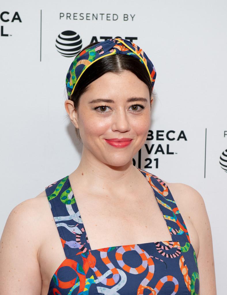 Nicole Rodenburg image