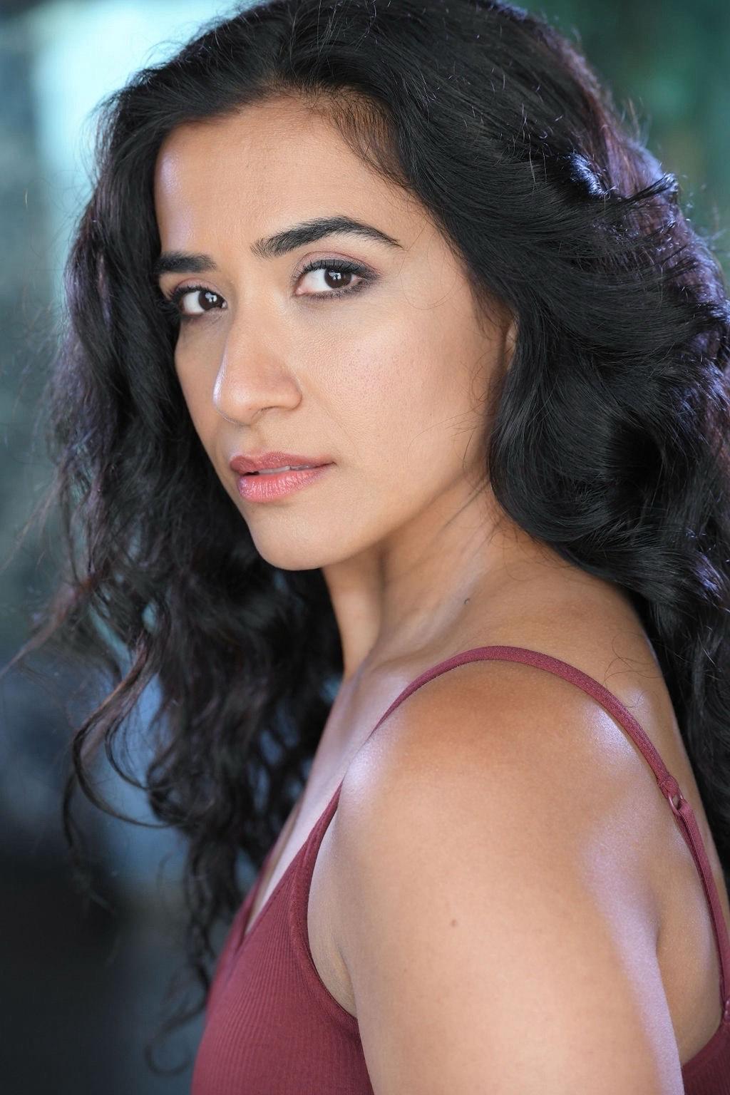 Anjali Khurana image