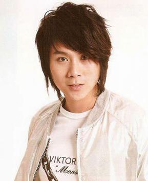 Zax Wang image