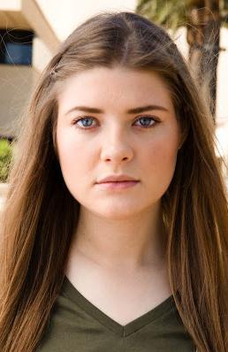 Christine Galyean image
