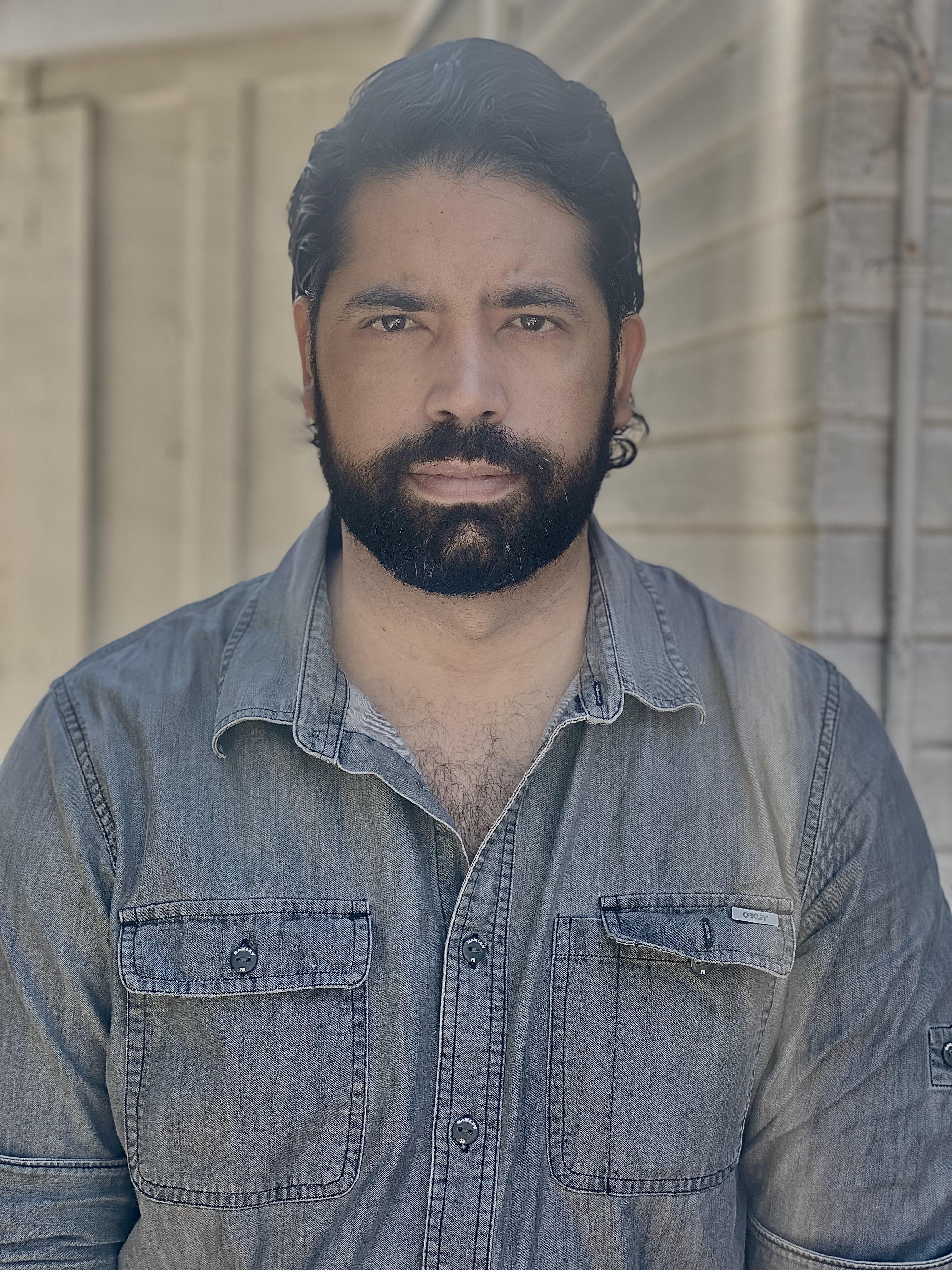 Franko Marcano image