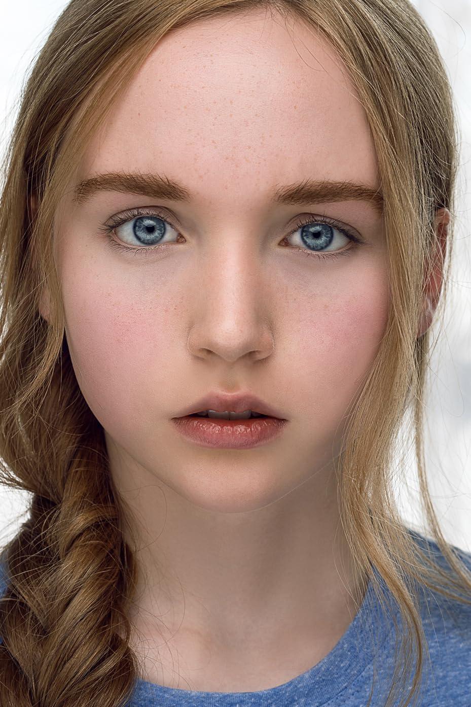 Maisie Merlock image