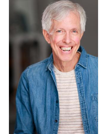 Larry Altmayer image