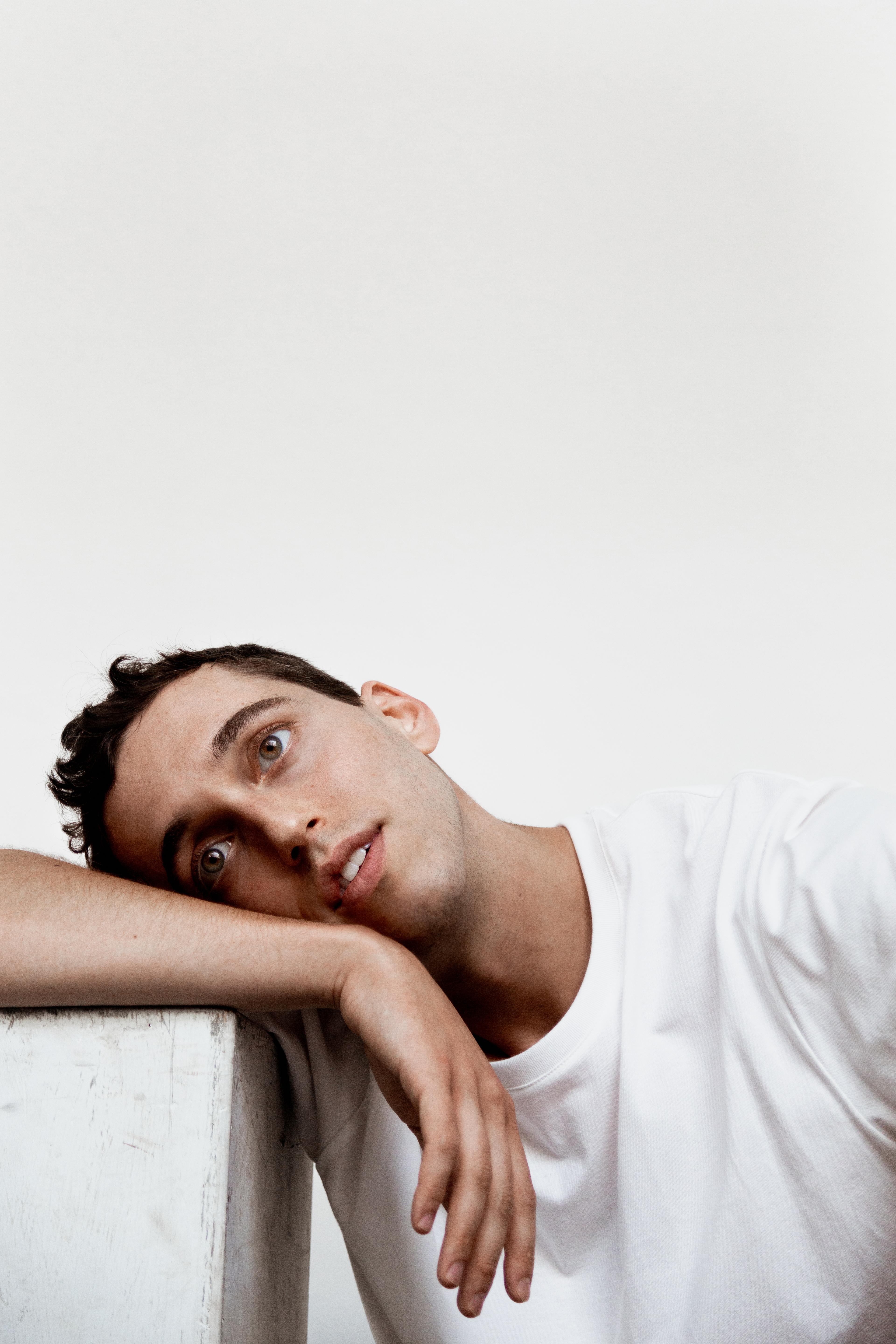 Yaron Lotan image