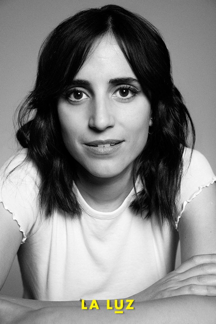 Camila Hirane image