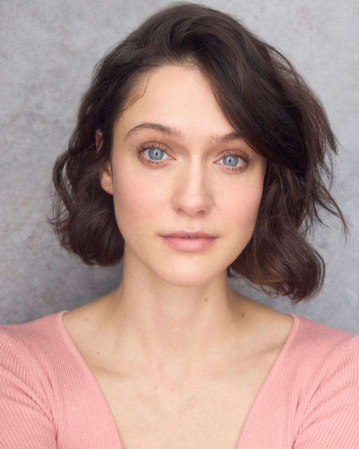Sophie Hopkins image