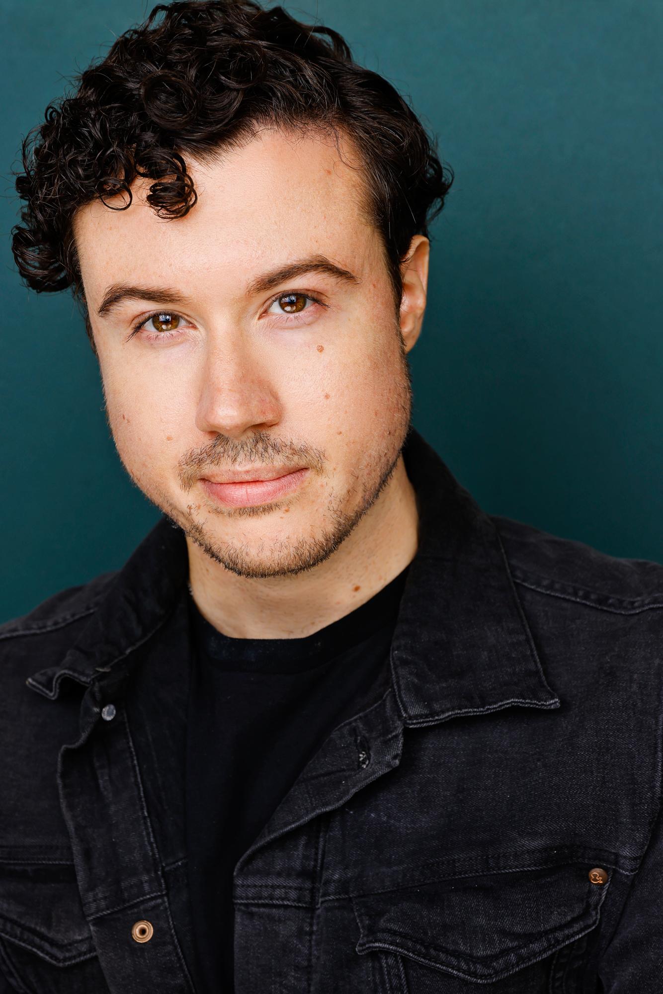 Caleb Noel image