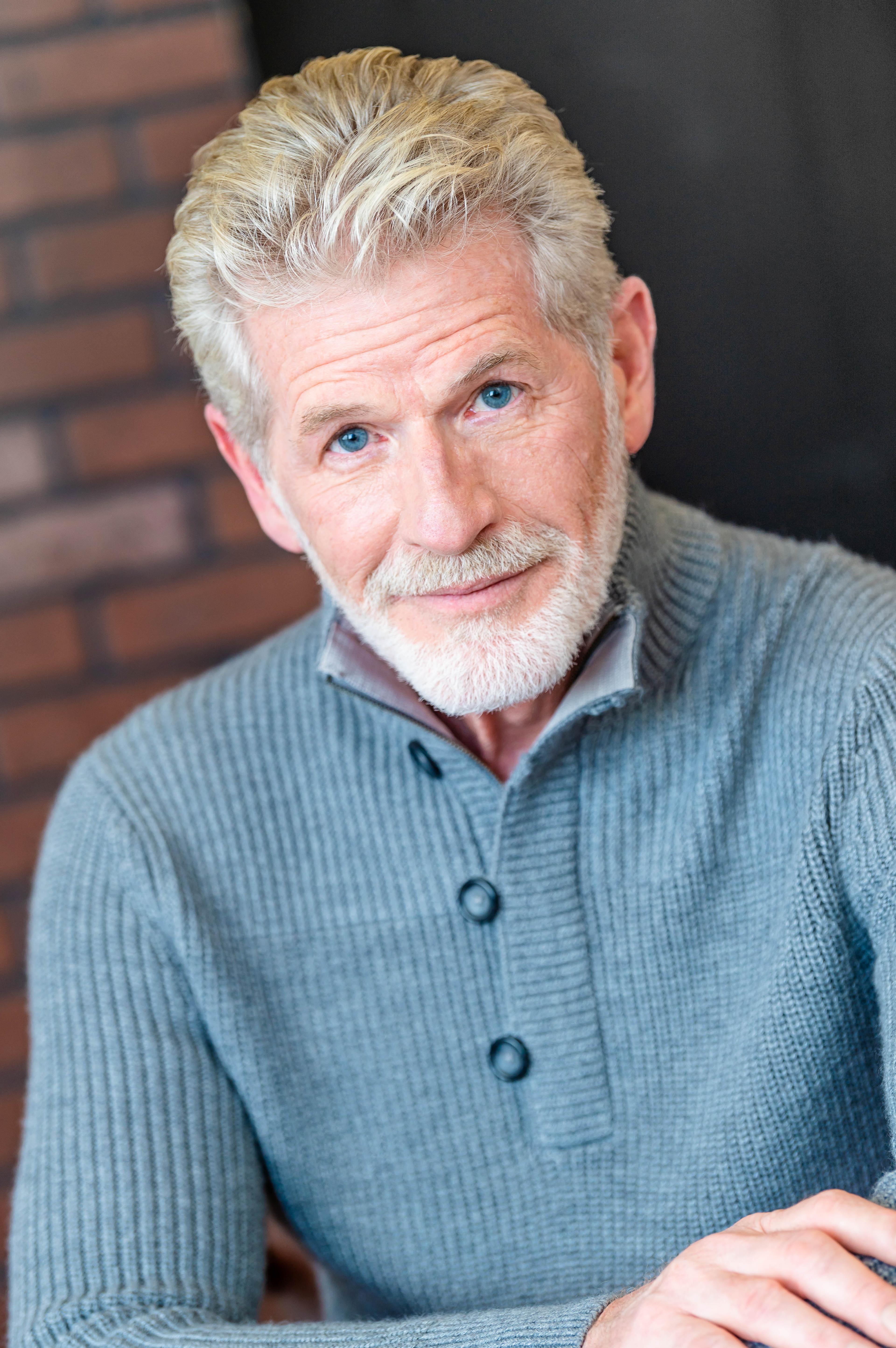 Fred Munkachy image