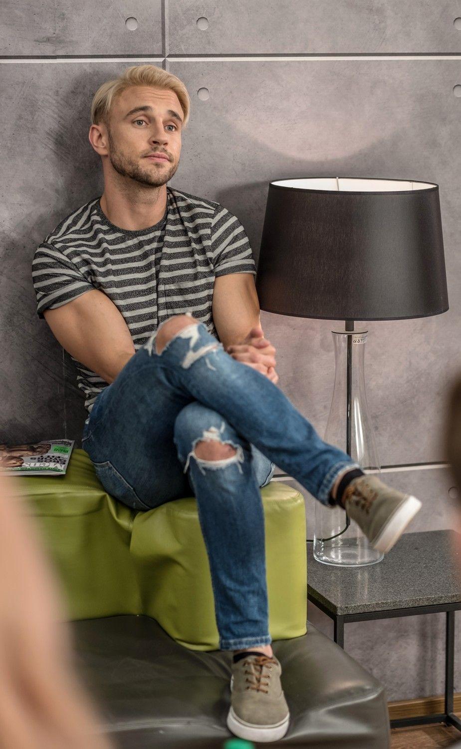 Péter Sándor image