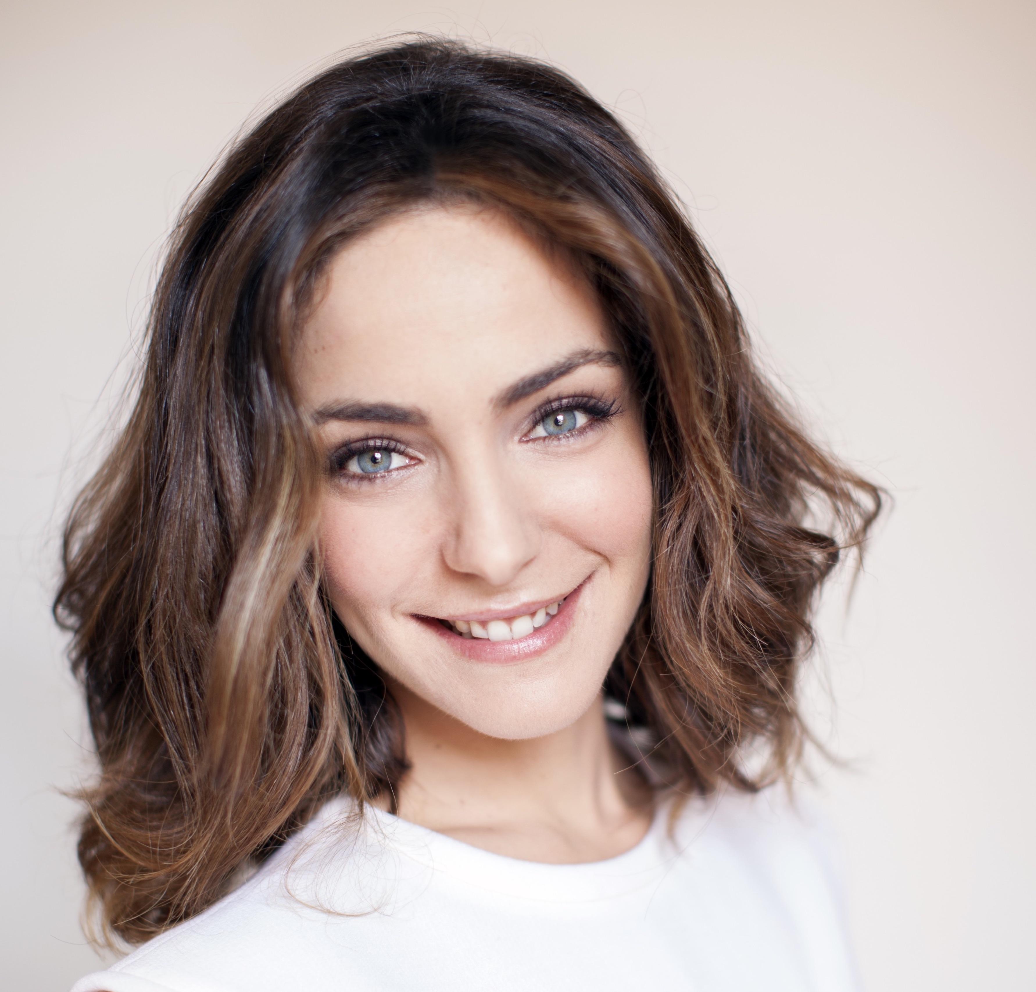 Valentina Corti image