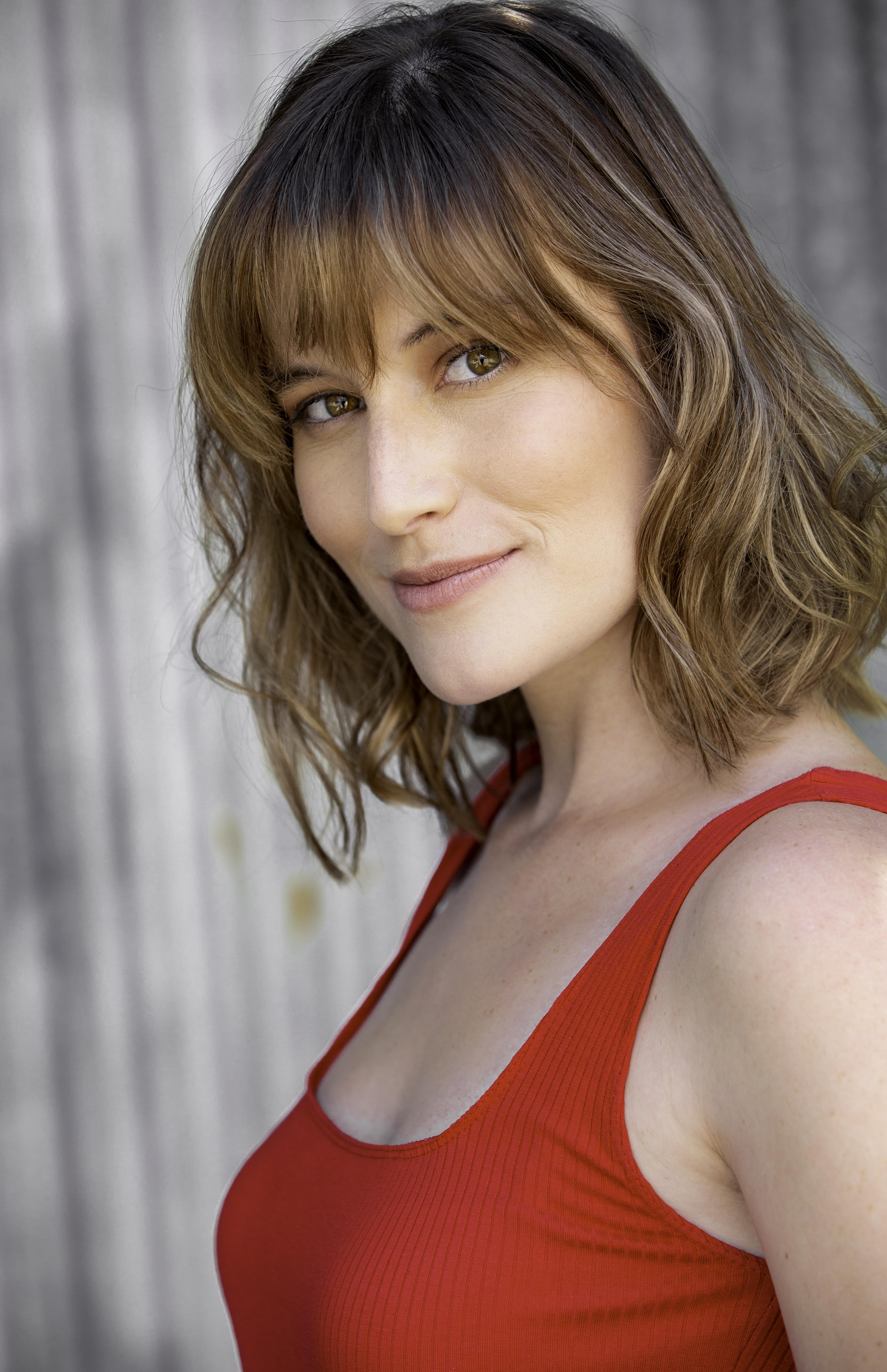 Sarah Schulte image