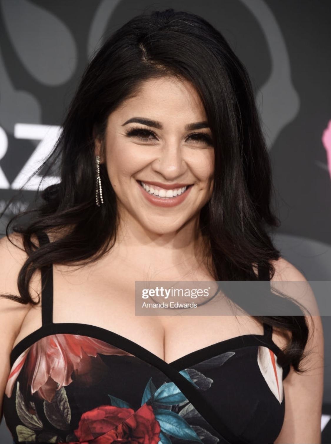 Noemi Gonzalez image
