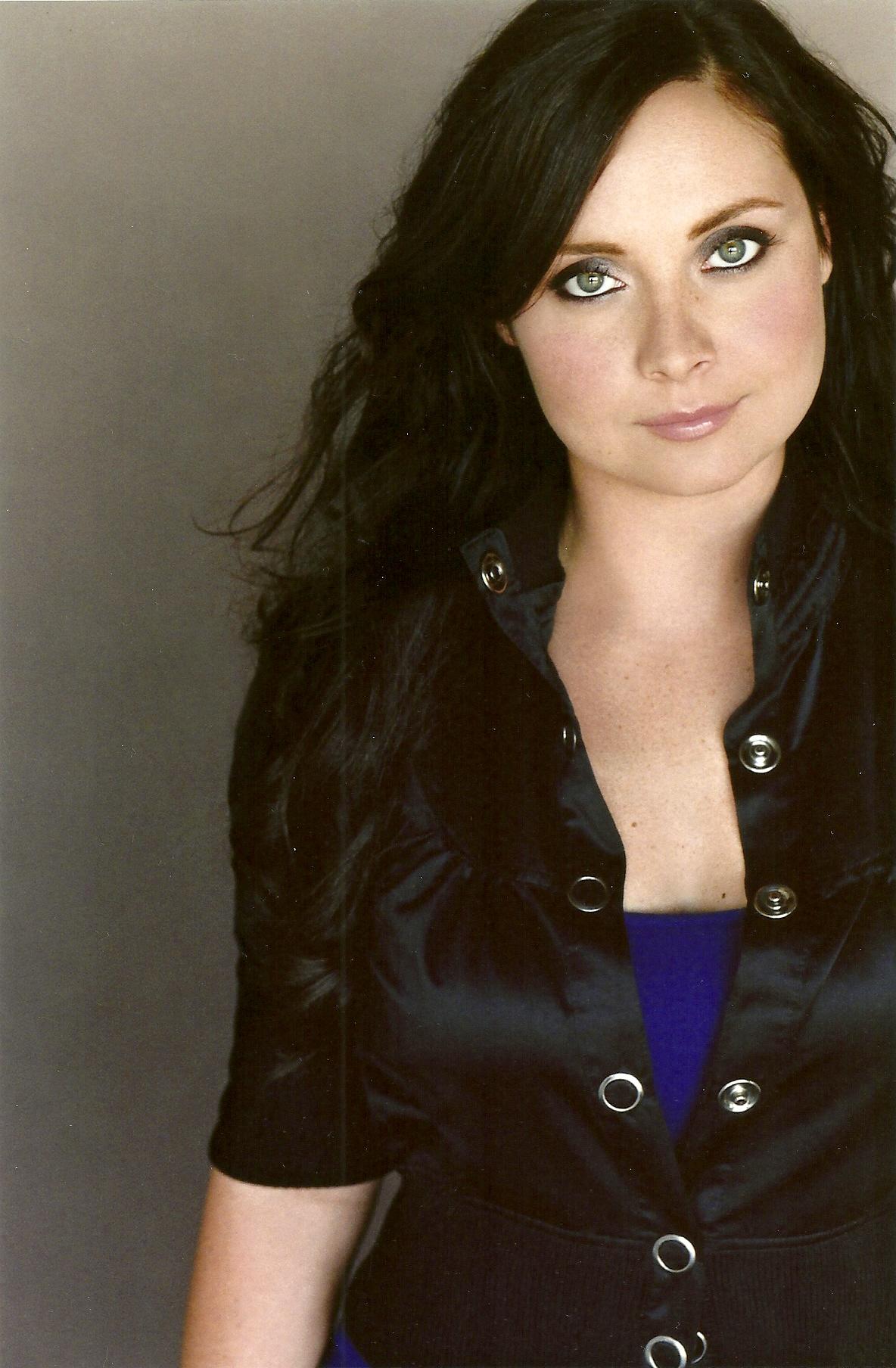Melissa Dixon image