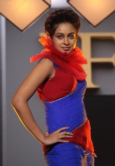Abhinaya image