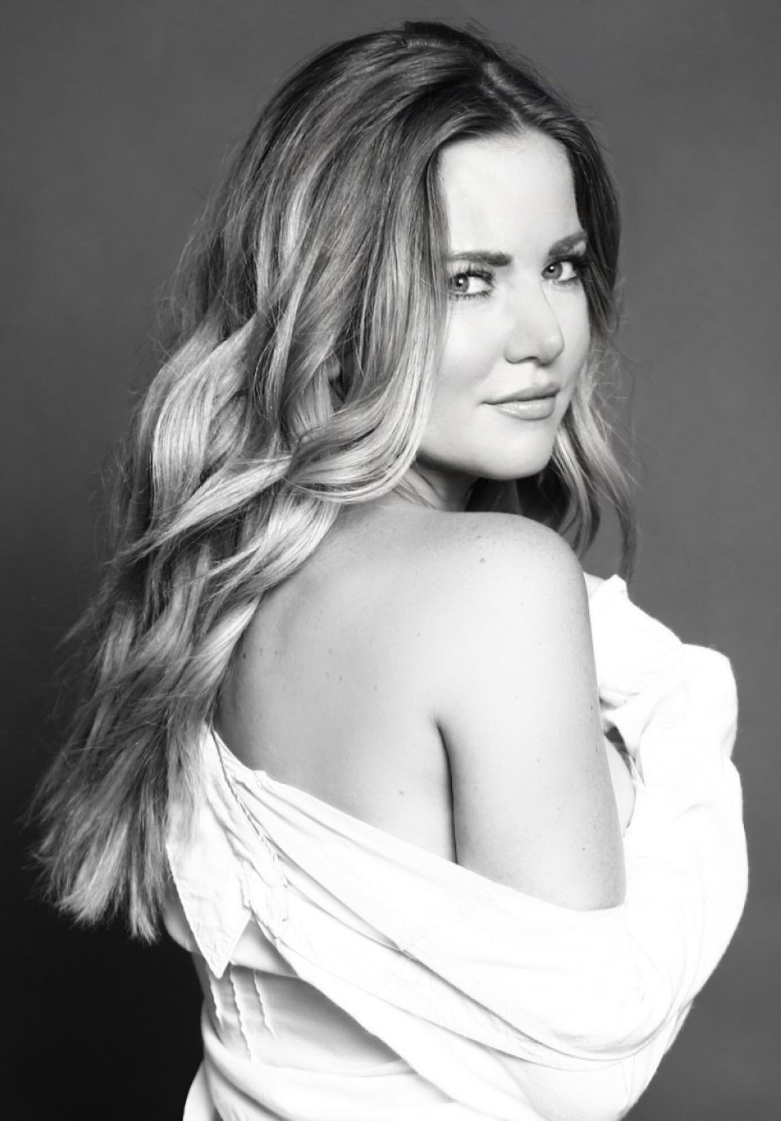 Chelsea Gilson image