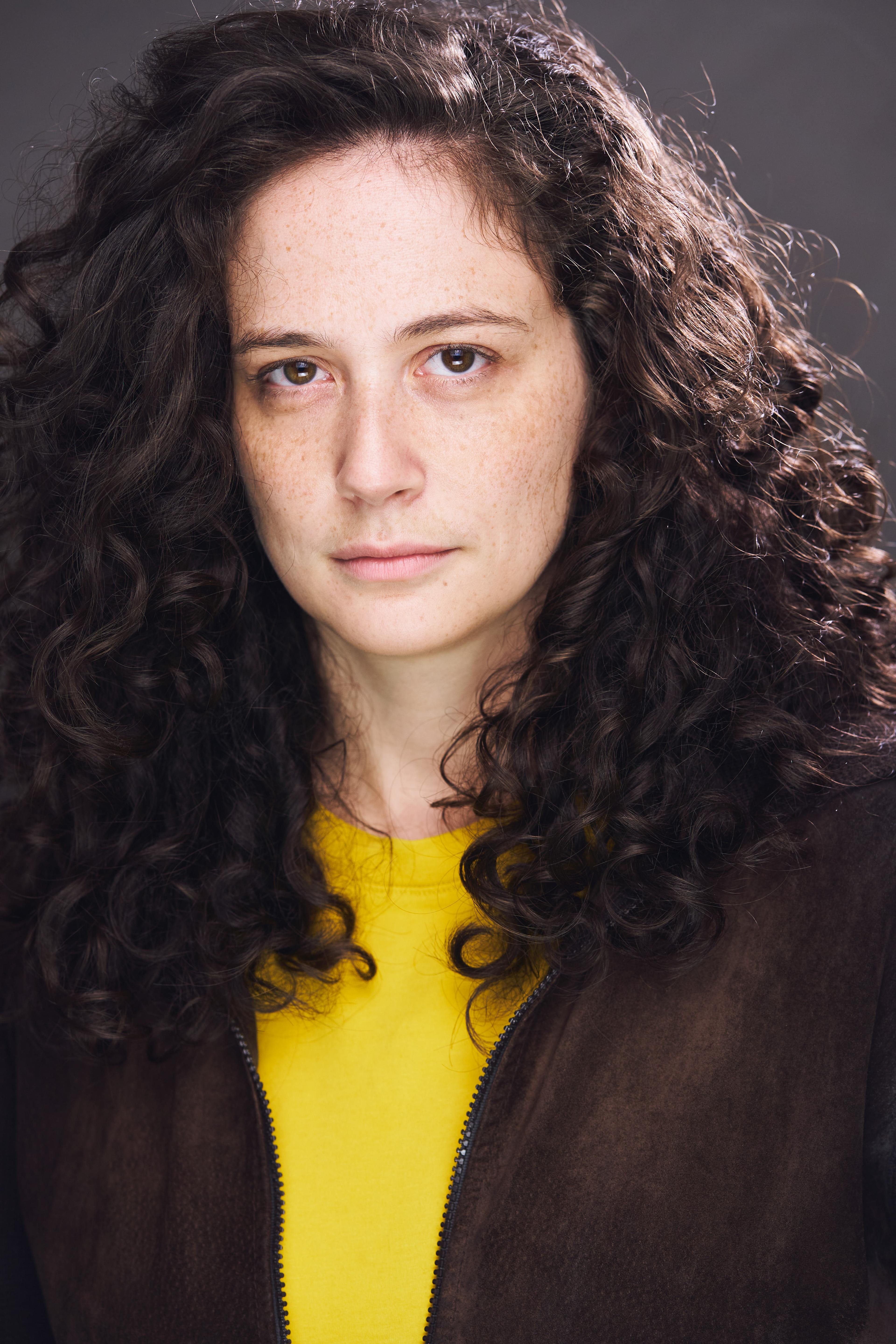 Kati Schwartz image
