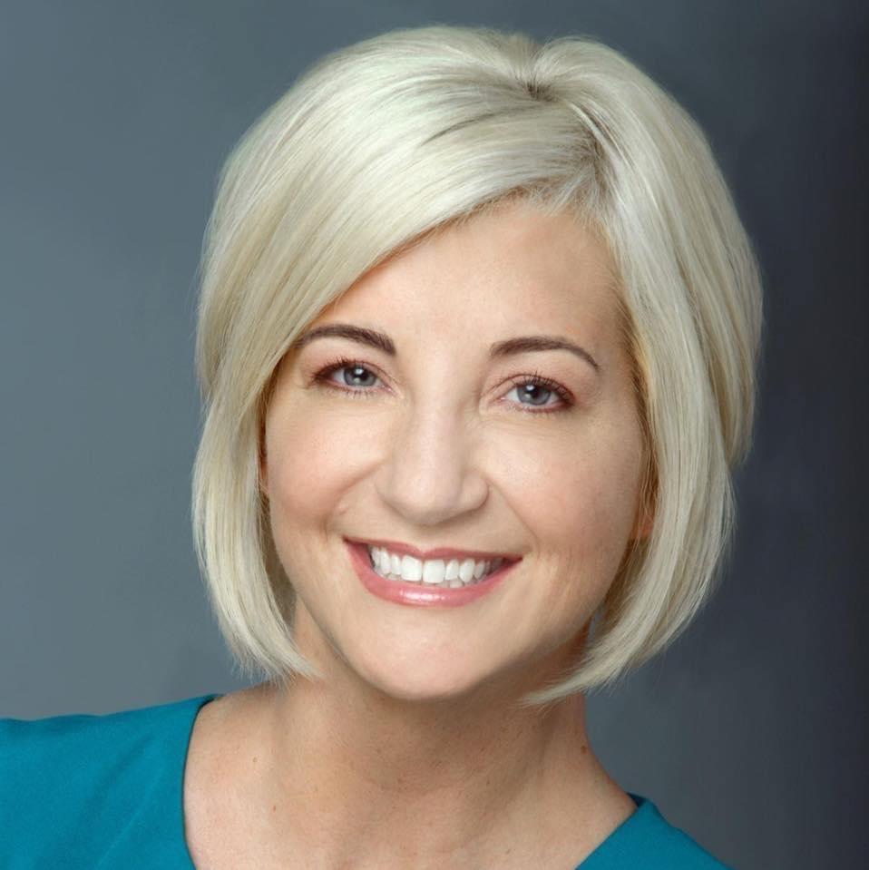 Joy Leigh image