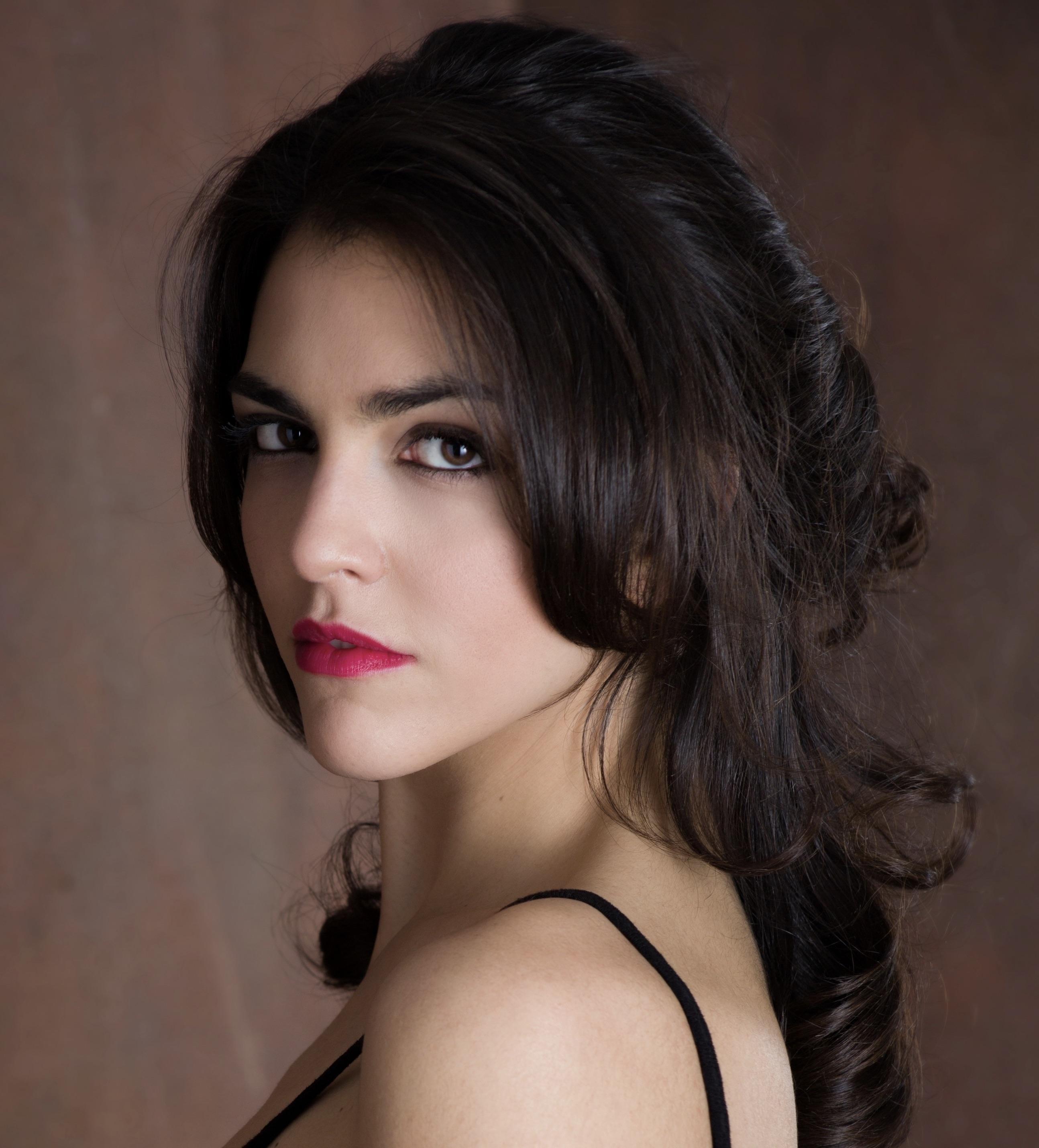Beatrice Aiello image