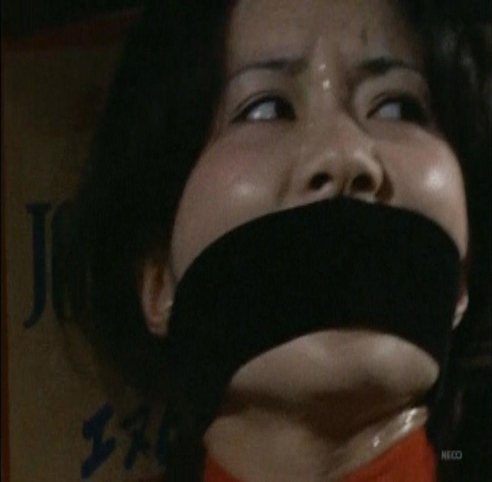 Takako Sawai image
