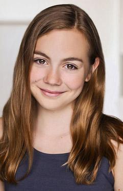 Helen Colliander image