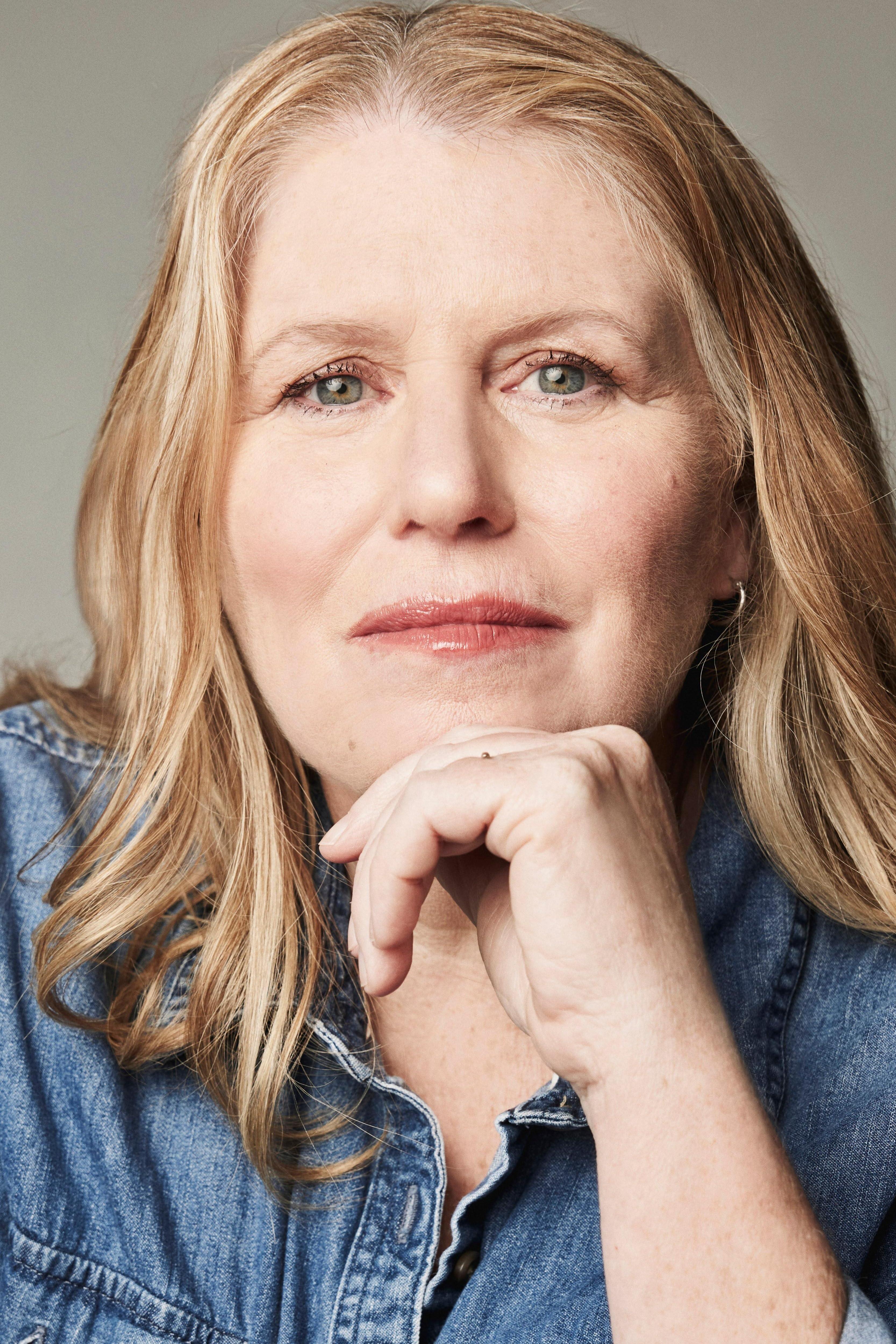 Tara Mallen image