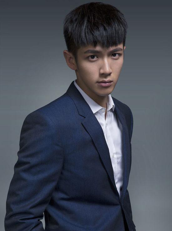 Kai Ko image