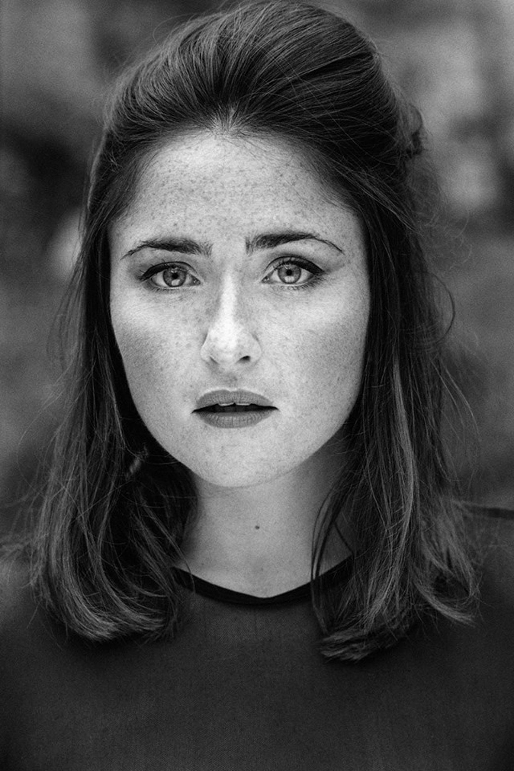 Noémie Stevens image