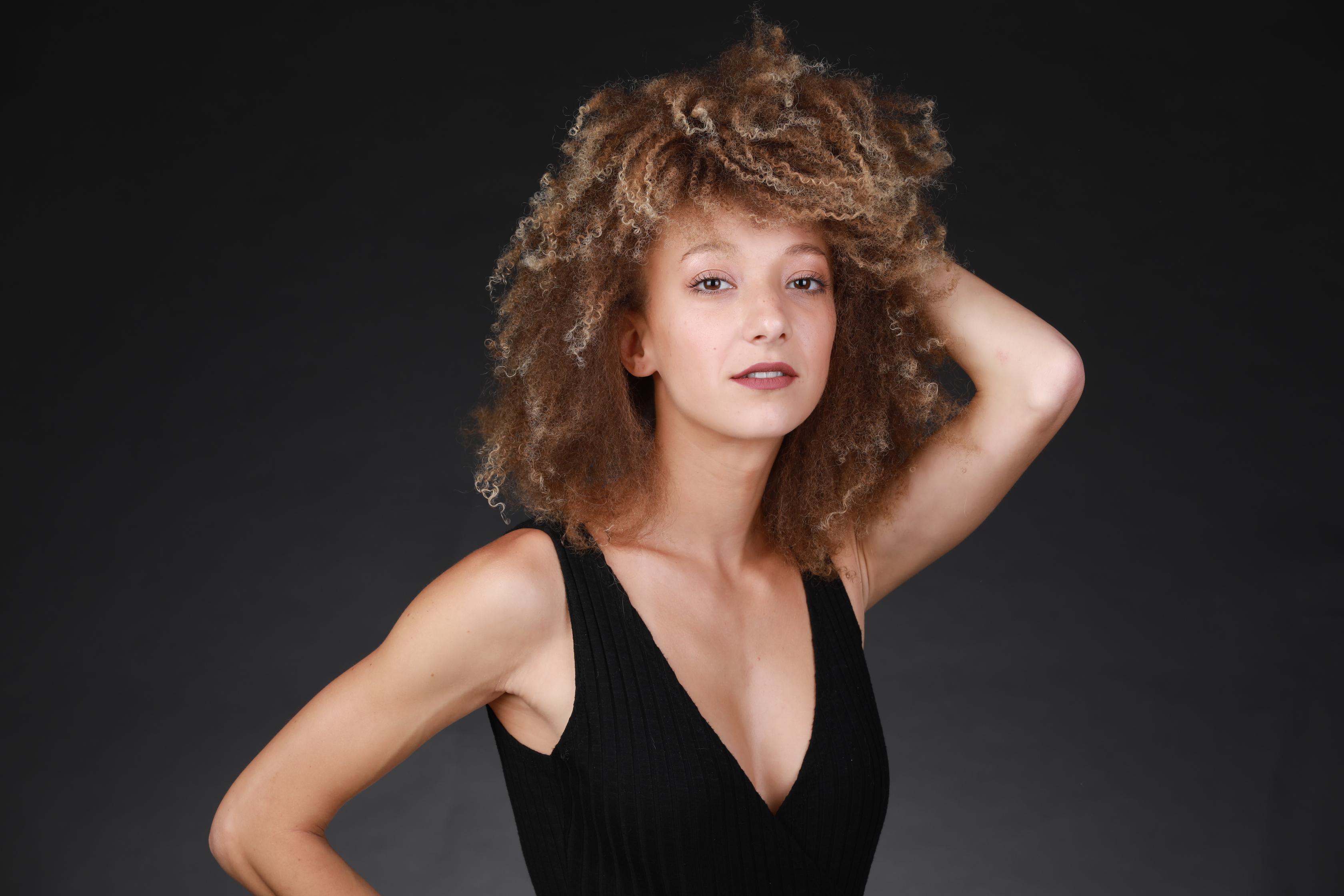 Mili Eshet image