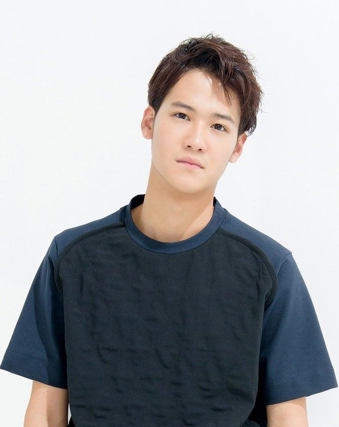 Shôno Hayama image