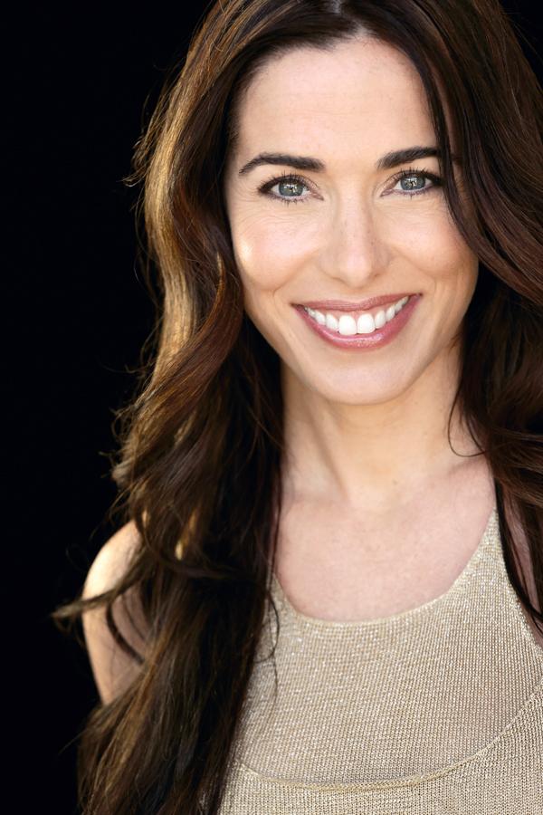 Katie Walker image