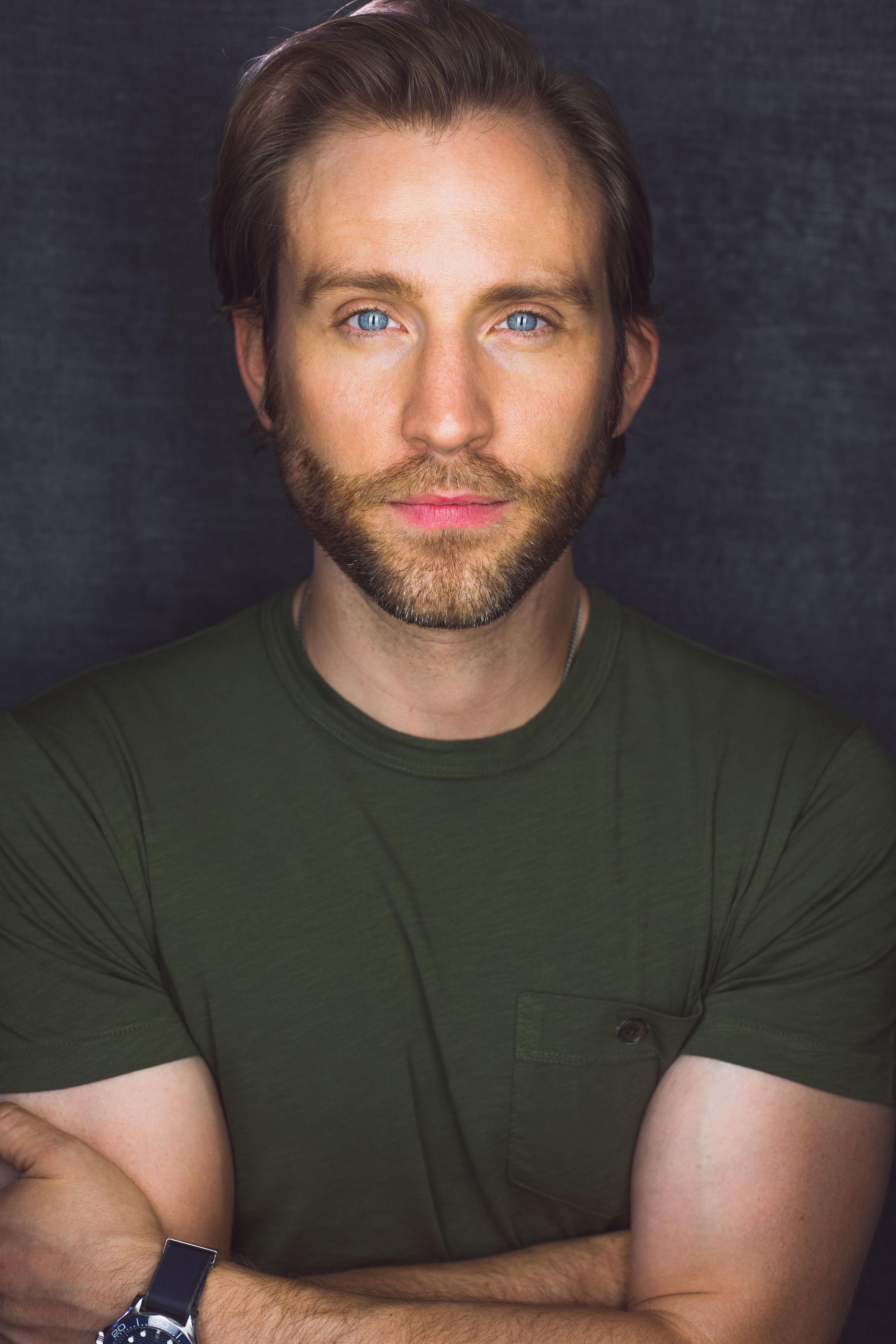 Jeff Ayars image