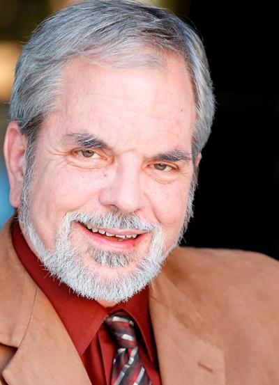 Burke McCrory image