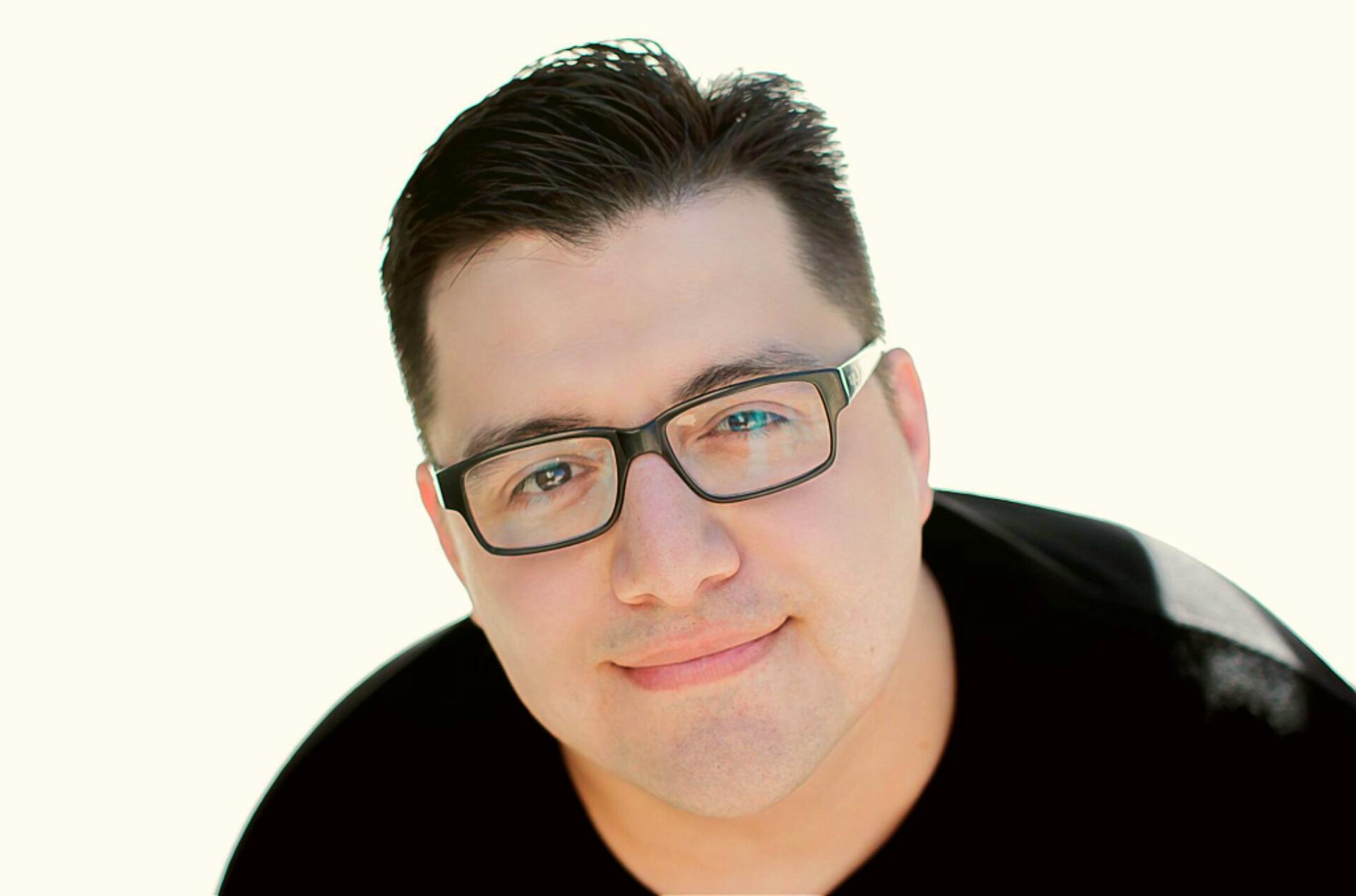 Eric Lopez image