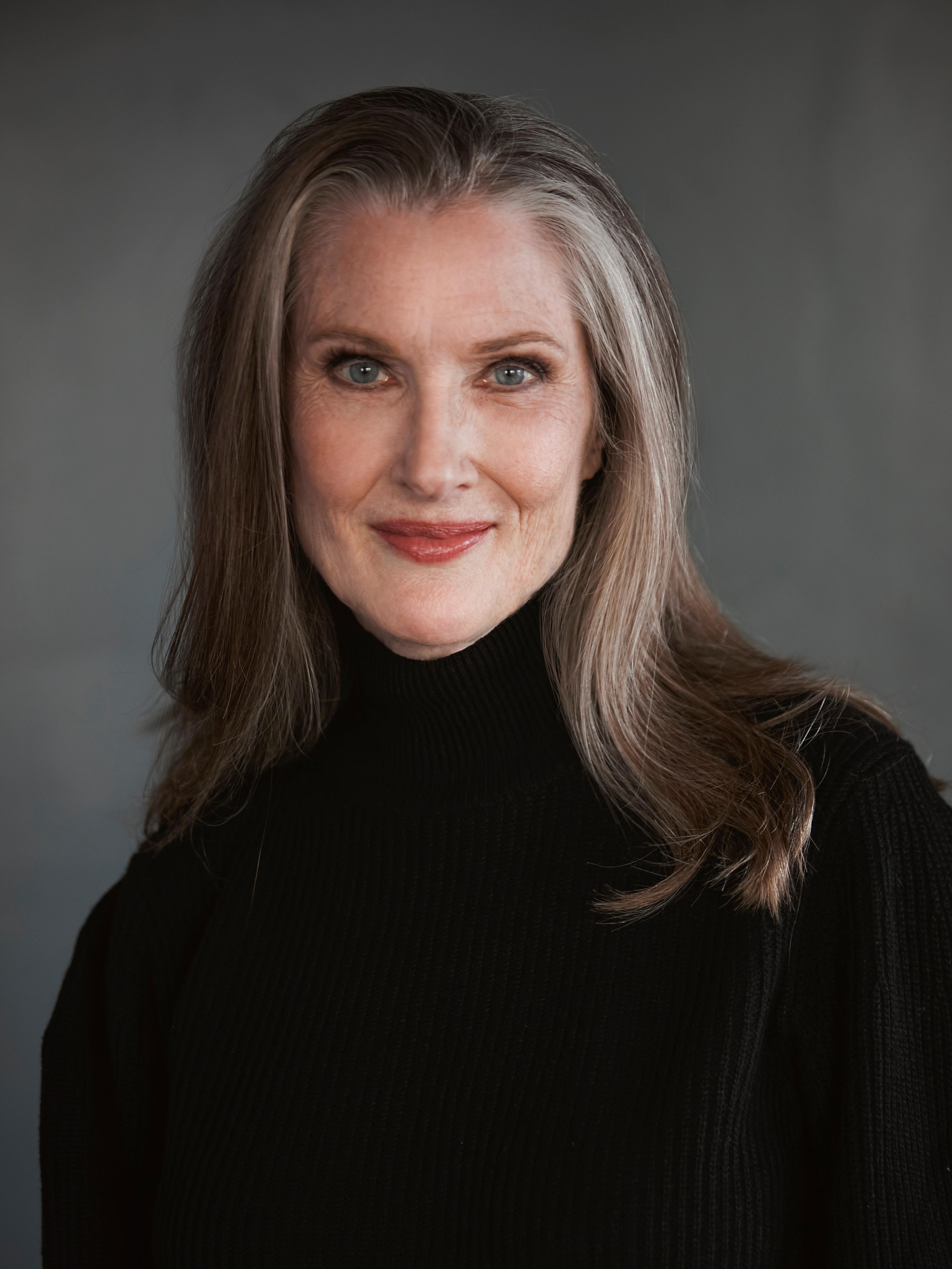 Annette O'Toole image