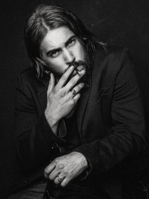 Fredrik Skogsrud image