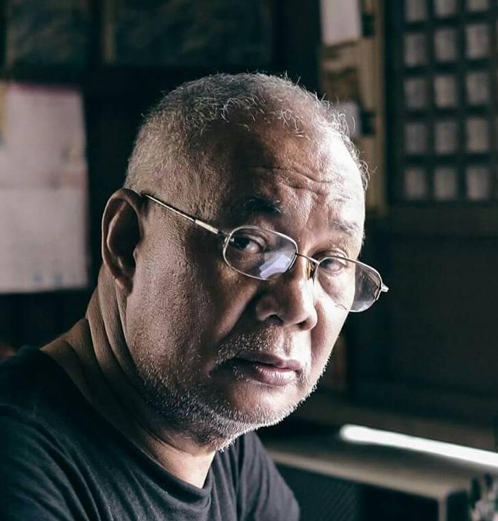Rener Concepcion image