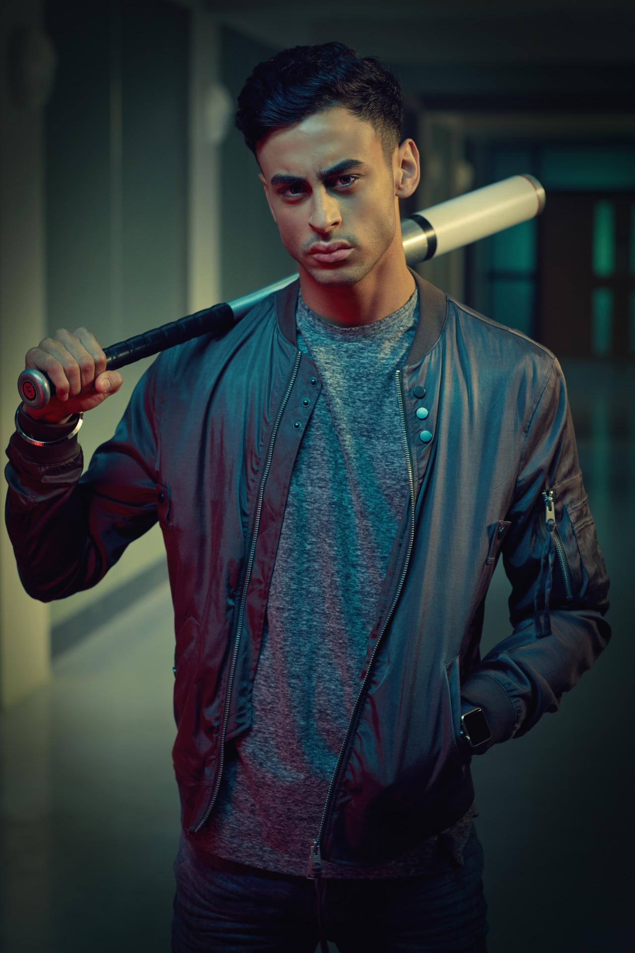 Fady Elsayed image