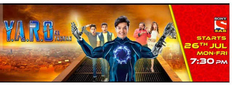Aniruddh Dave image
