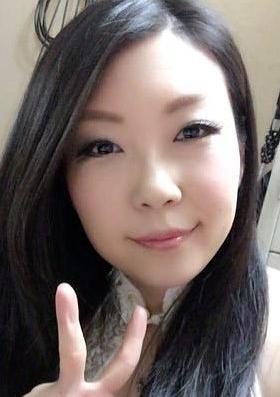 Riko Matsui image