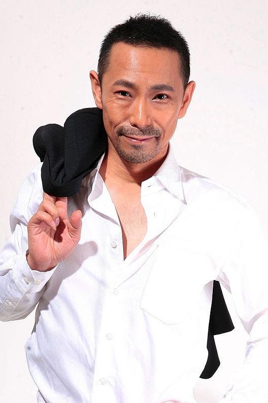 Tenma Shibuya image