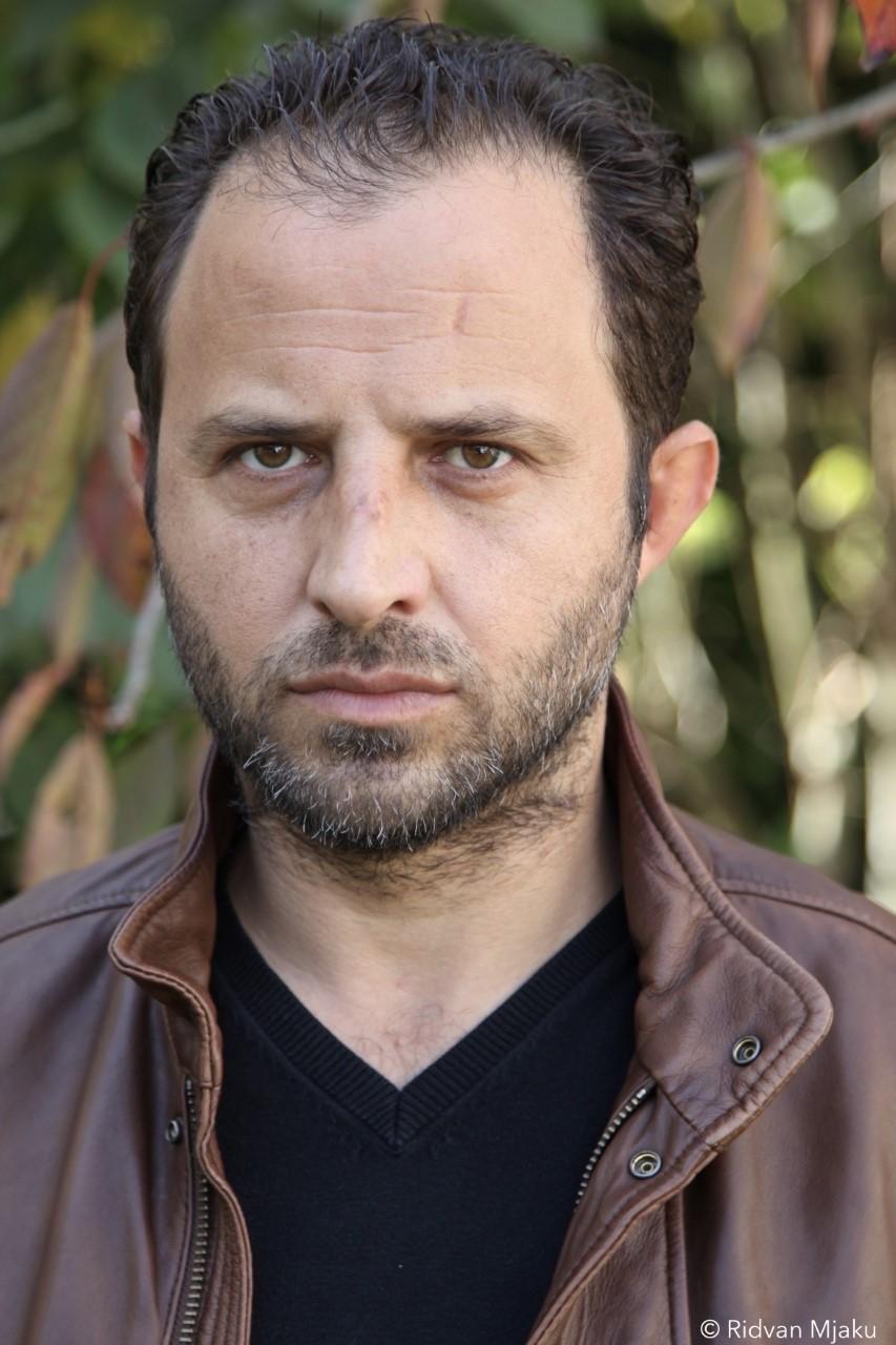 Imer Kutllovci image