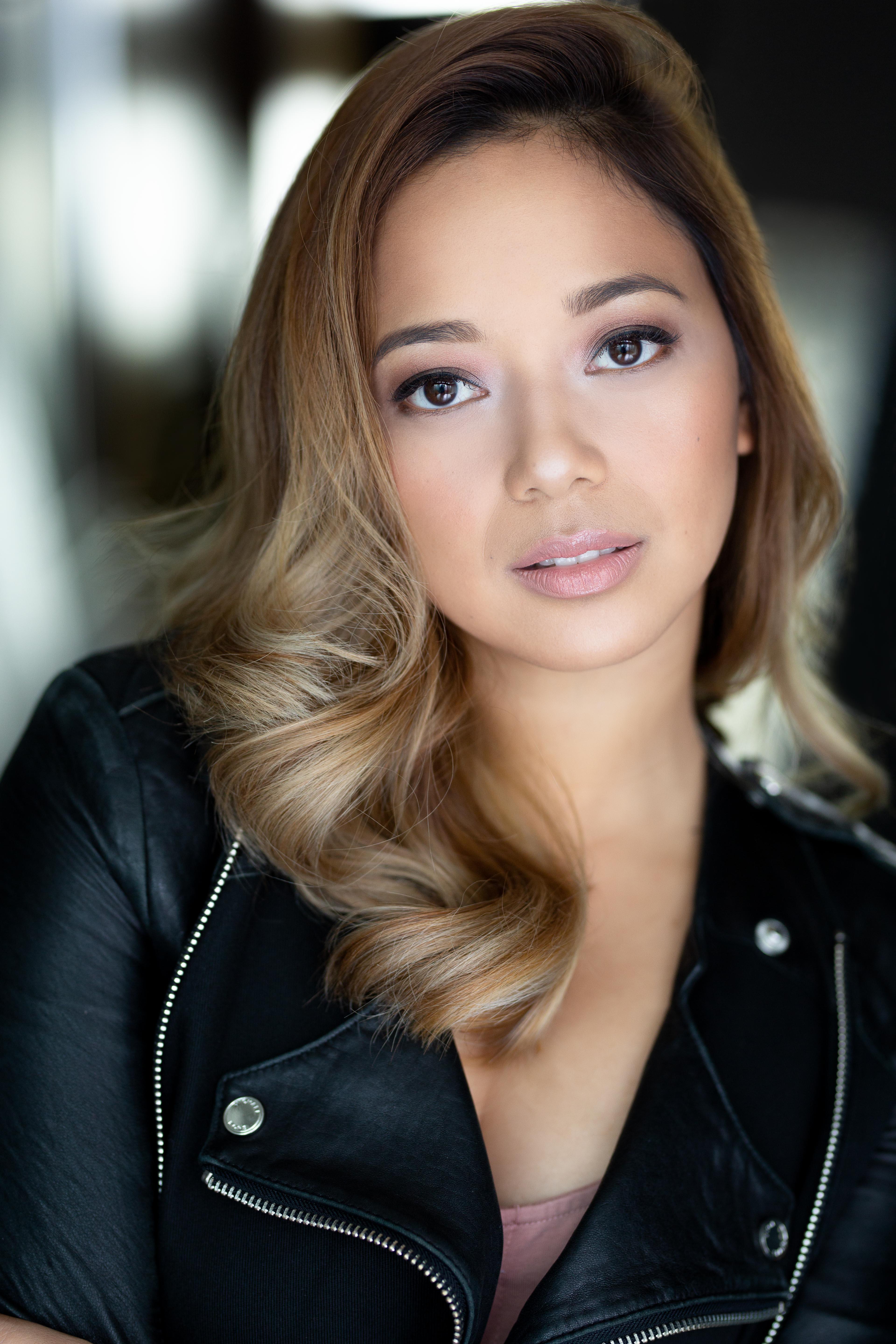 Arielle Tuliao image