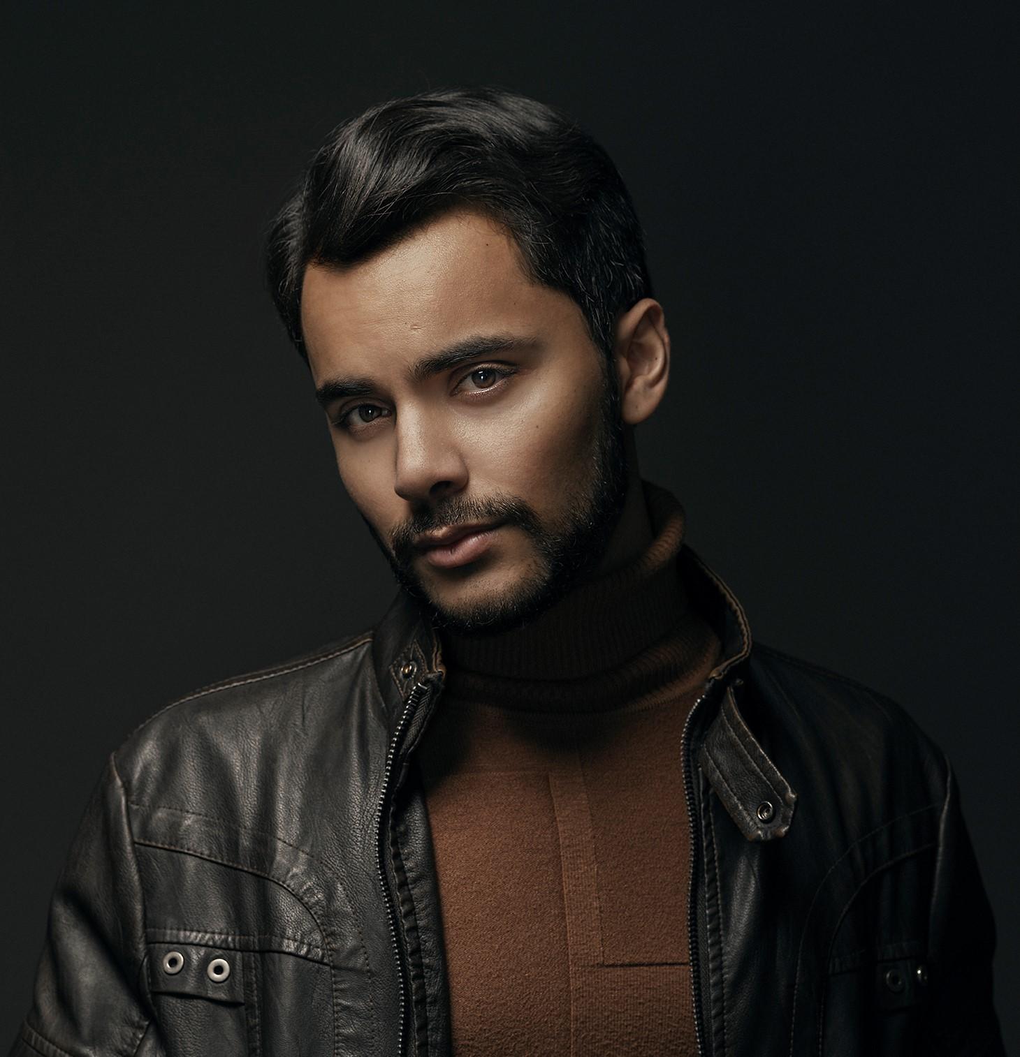 Amrit Sandhu image