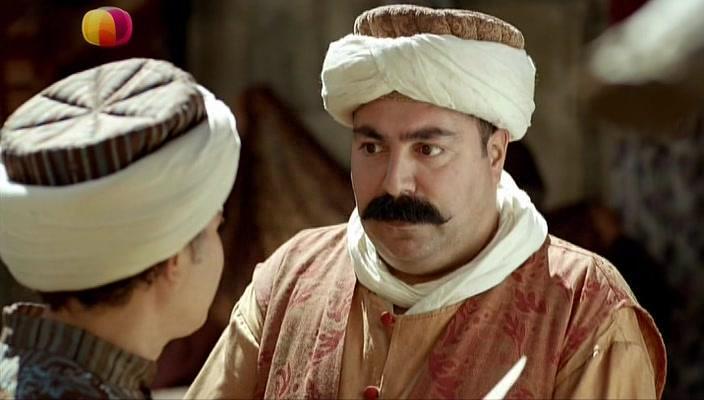 Yüksel Ünal image