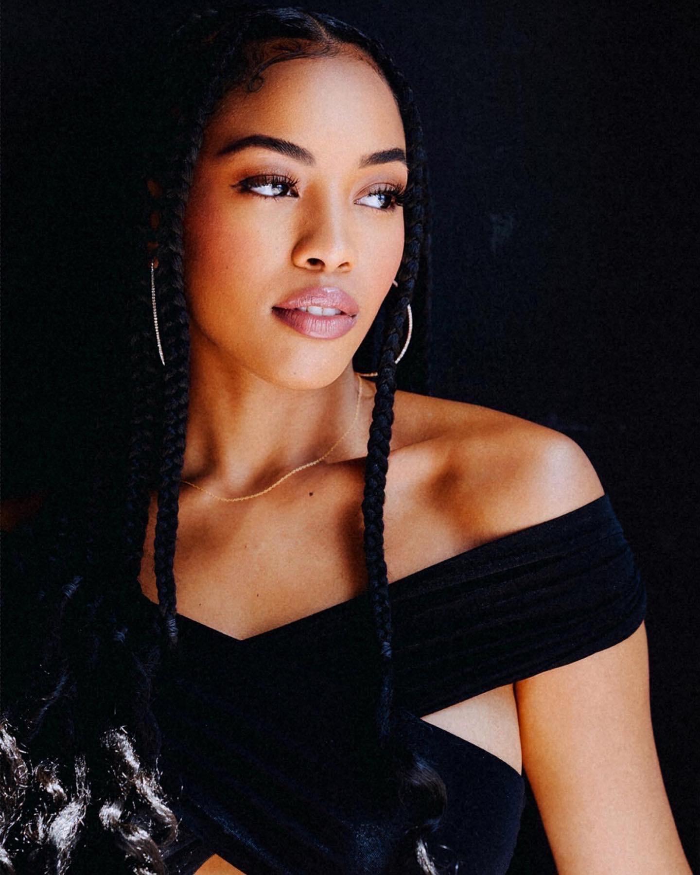 Joi Liaye image