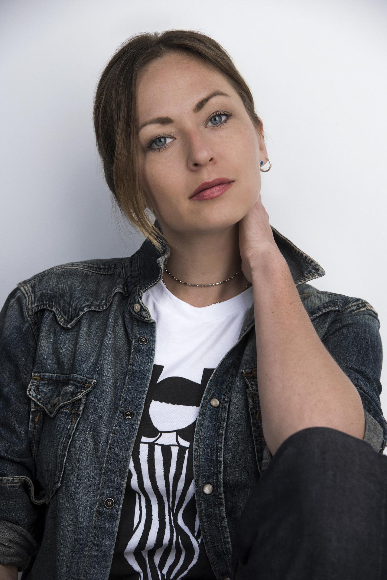 Erika Enggren image