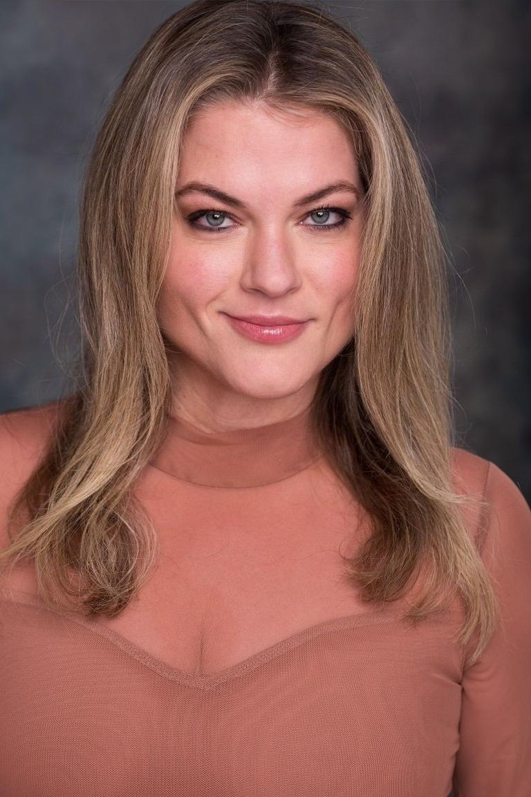 Stefanie Kleine image