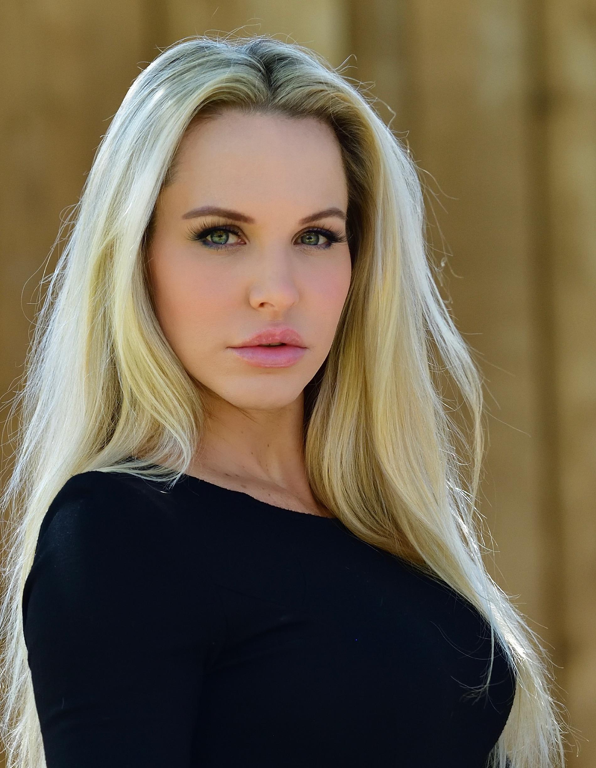 Erin Marie Garrett image